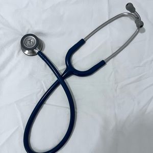 Stethoscope Littmann